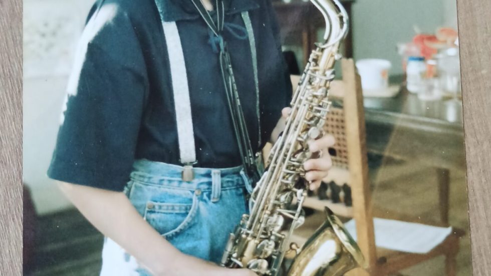 1665391784628-scaled-e1741090666661-980×551